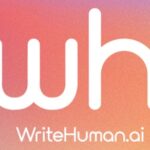 link builders client testimonial logo from WriteHuman