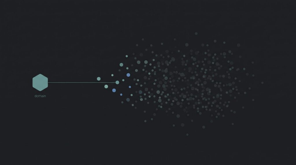 I Rebuilt My Prospecting Process as an AI Agent — Here's the Full Workflow