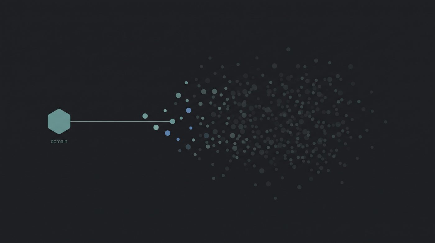 I Rebuilt My Prospecting Process as an AI Agent — Here's the Full Workflow