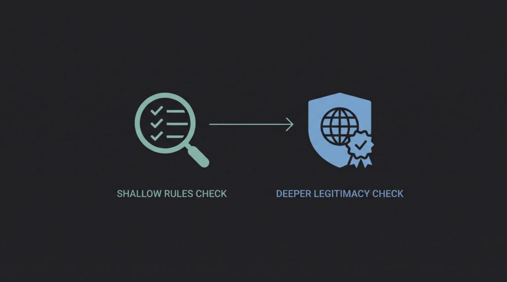 I Rebuilt My Prospecting Process as an AI Agent — Here's the Full Workflow