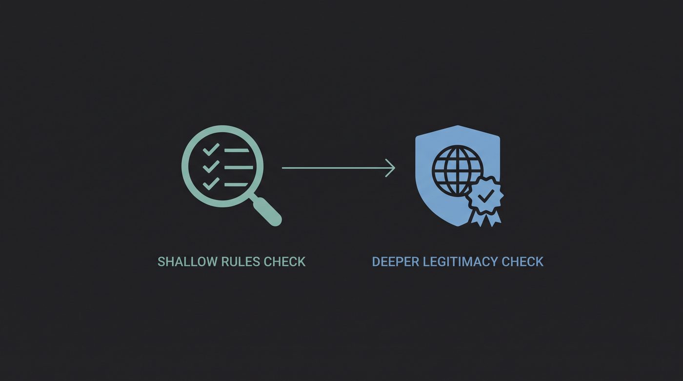 I Rebuilt My Prospecting Process as an AI Agent — Here's the Full Workflow