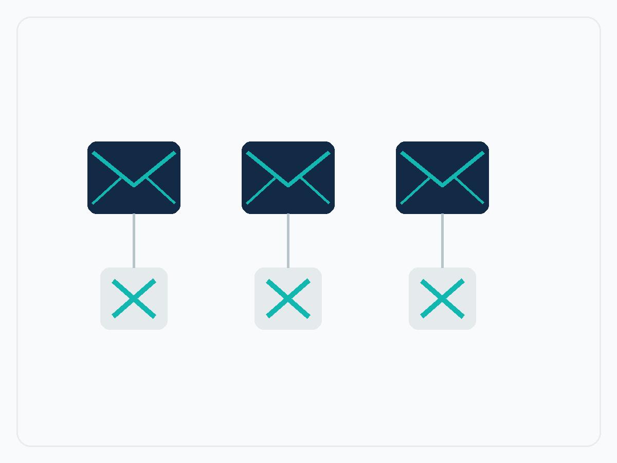 How AI Outreach QA Gates Protect Link Building Quality