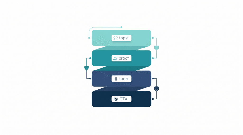 How AI Personalization Layers Improve Link Building Outreach
