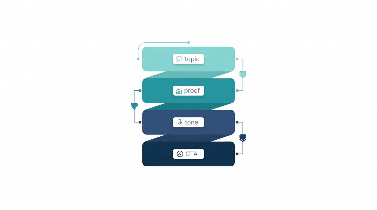 How AI Personalization Layers Improve Link Building Outreach
