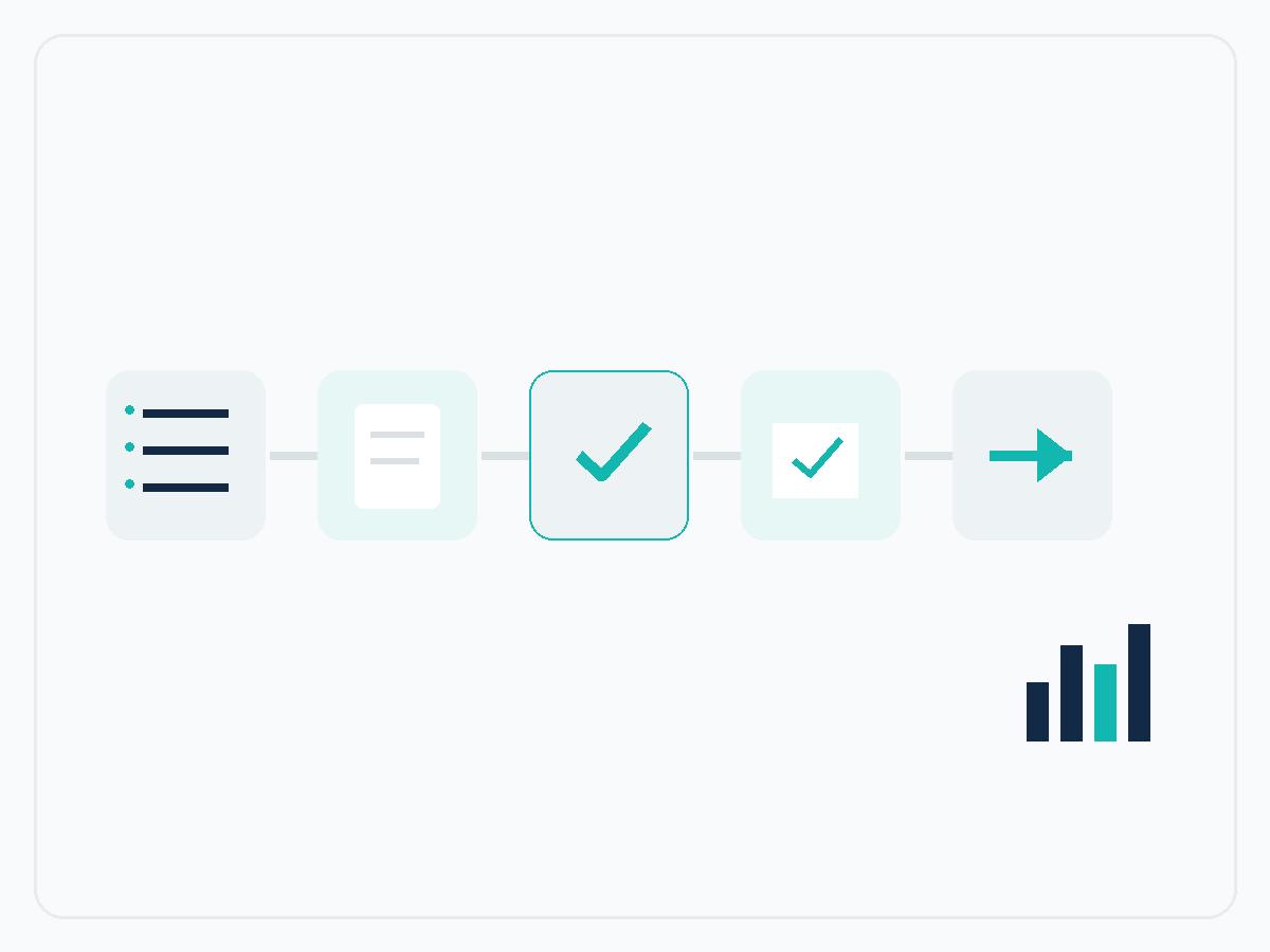 How AI Outreach QA Gates Protect Link Building Quality