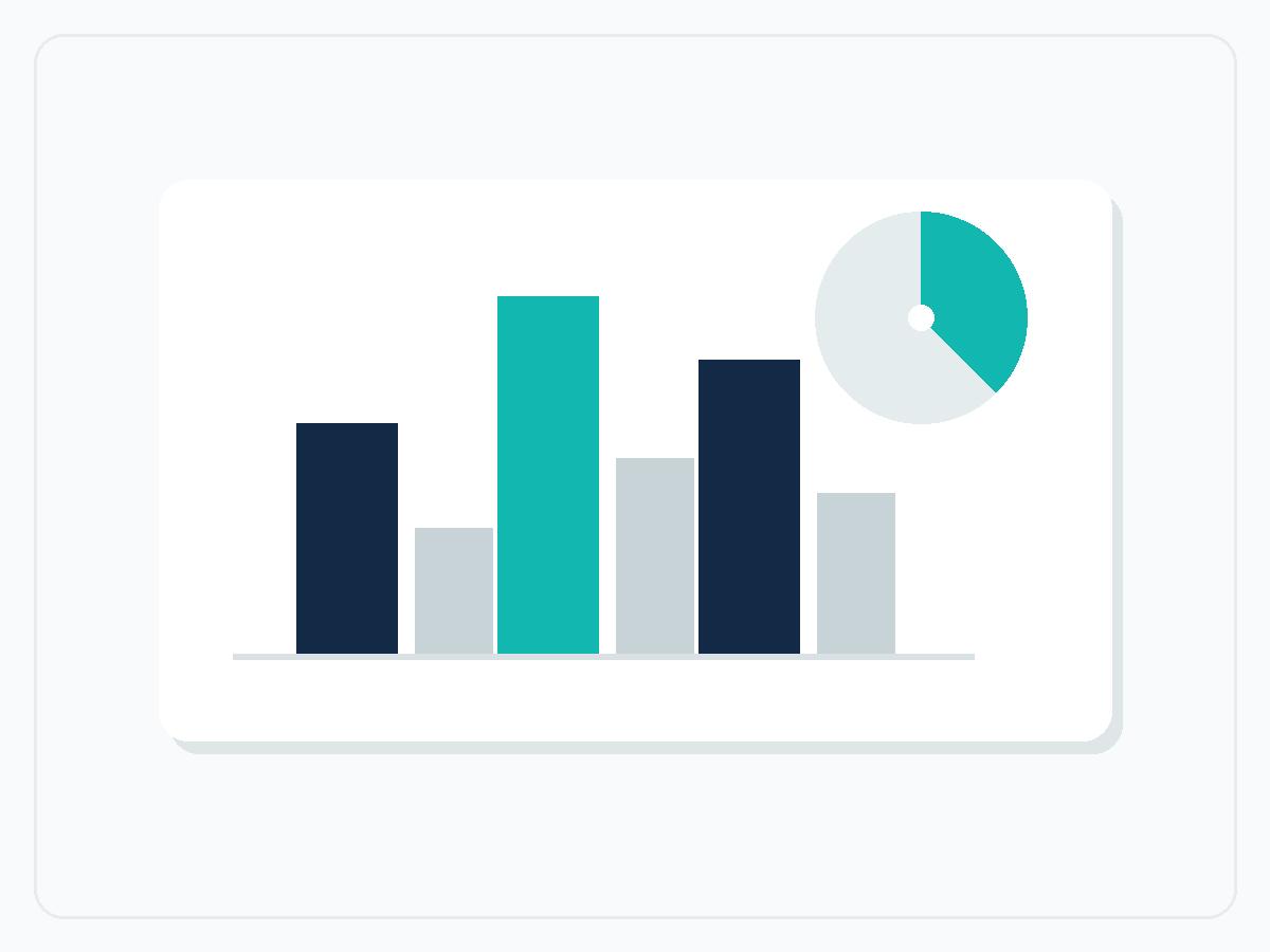 How AI Outreach QA Gates Protect Link Building Quality