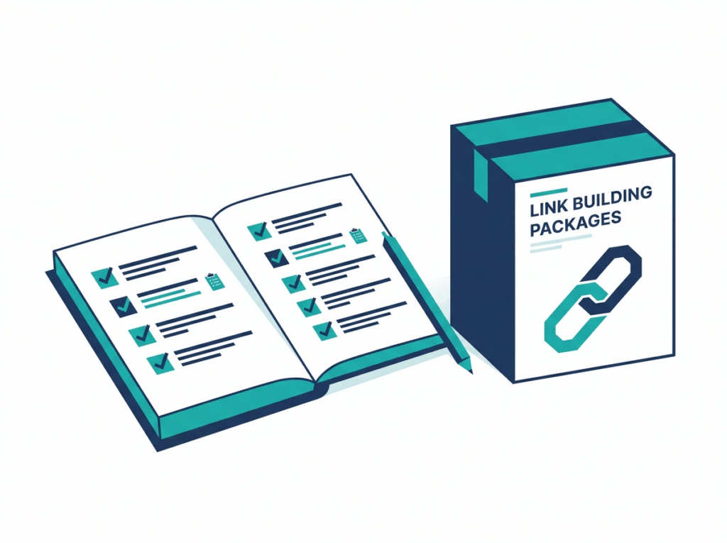How AI Personalization Layers Improve Link Building Outreach