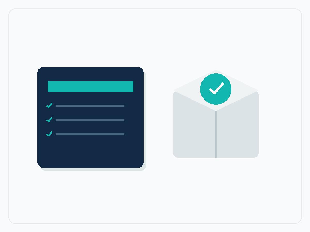 How AI Outreach QA Gates Protect Link Building Quality
