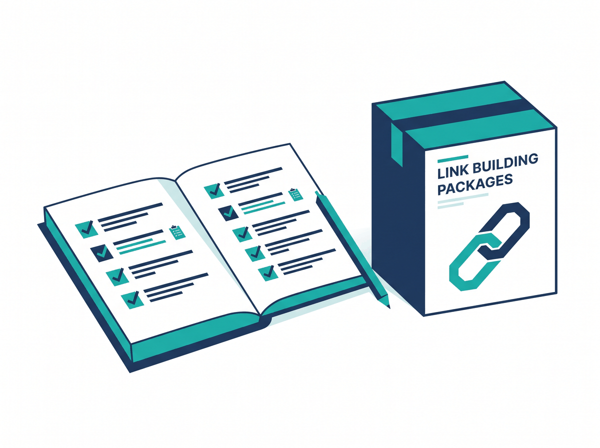 How AI Personalization Layers Improve Link Building Outreach