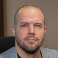 Justin Davis